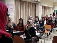 TrainTheTrainer-workshop (15)